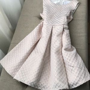 Children’s place dress